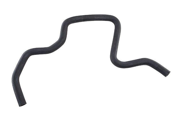 Mangueira Ar Quente Boxer Ducato Jumper 2.3 16V 1341643080 - Paraiso das Mangueiras