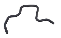 Mangueira Ar Quente Boxer Ducato Jumper 2.3 16V 1341643080 - Paraiso das Mangueiras