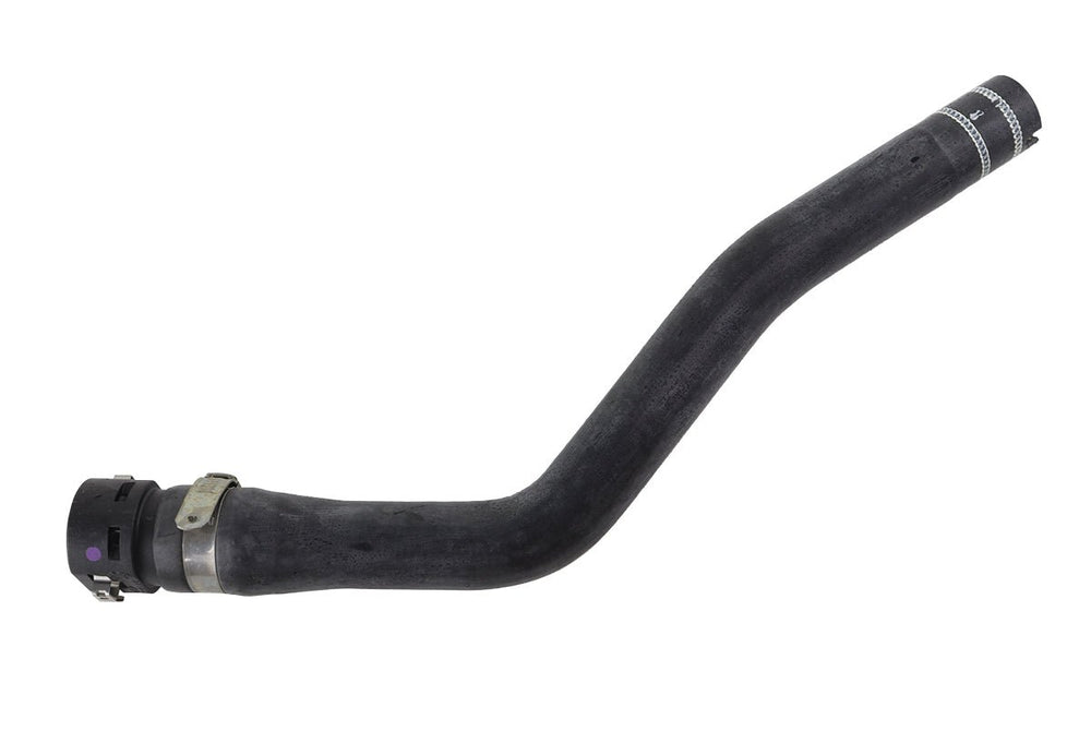 Mangueira Ar Quente Bravo 1.4 2012/2017 51882823 Original - Paraiso das Mangueiras