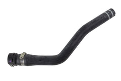 Mangueira Ar Quente Bravo 1.4 2012/2017 51882823 Original - Paraiso das Mangueiras