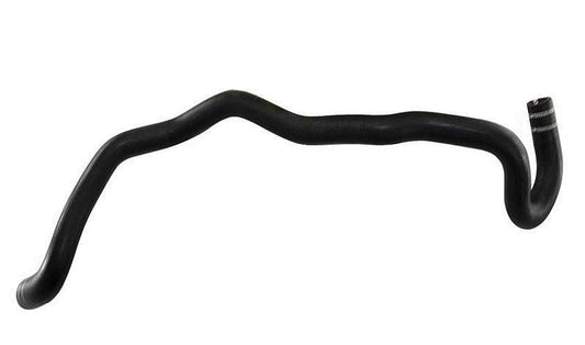 Mangueira Ar Quente Bravo 1.4 51882824 - Paraiso das Mangueiras