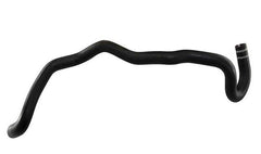 Mangueira Ar Quente Bravo 1.4 51882824 - Paraiso das Mangueiras