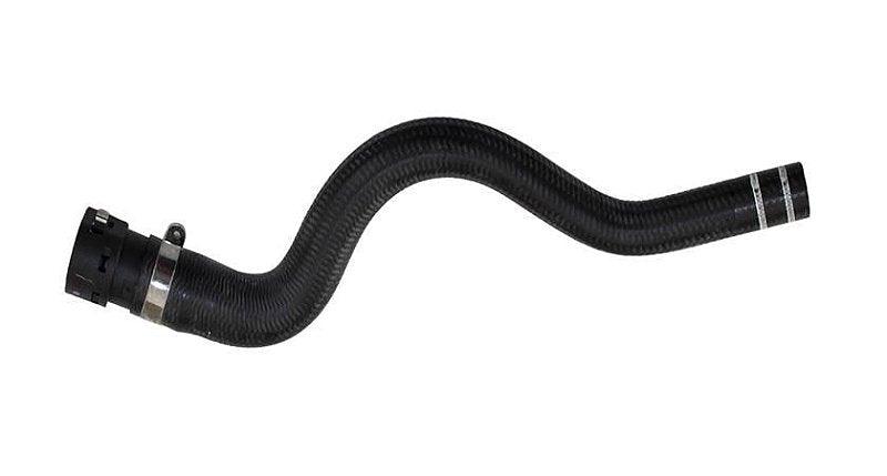 Mangueira Ar Quente Bravo 1.4 51882824 - Paraiso das Mangueiras