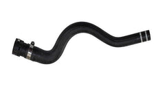 Mangueira Ar Quente Bravo 1.4 51882824 - Paraiso das Mangueiras