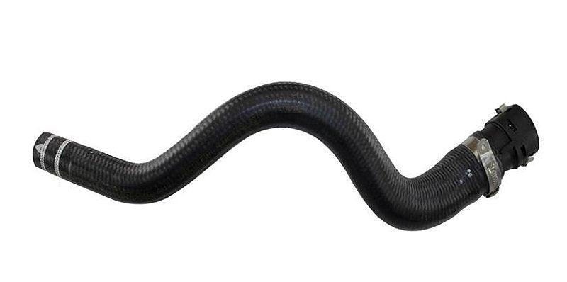 Mangueira Ar Quente Bravo 1.4 51882824 - Paraiso das Mangueiras