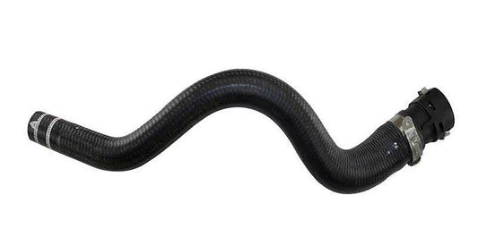 Mangueira Ar Quente Bravo 1.4 51882824 - Paraiso das Mangueiras