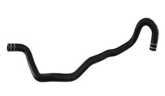 Mangueira Ar Quente Bravo 1.4 51882824 - Paraiso das Mangueiras