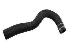 Mangueira Ar Quente Bravo Etorq S/Engate 2014/... - Paraiso das Mangueiras