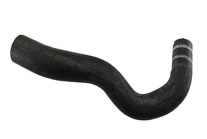 Mangueira Ar Quente Bravo Etorq S/Engate 2014/... - Paraiso das Mangueiras