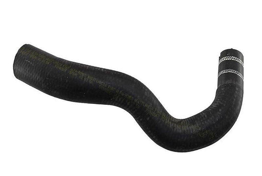 Mangueira Ar Quente Bravo Etorq S/Engate 2014/... - Paraiso das Mangueiras