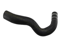 Mangueira Ar Quente Bravo Etorq S/Engate 2014/... - Paraiso das Mangueiras