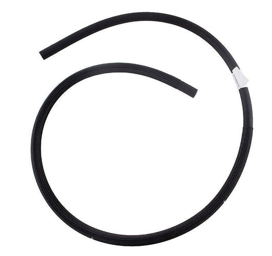 Mangueira Ar Quente C10 Phevos Euro V VI 23B819362M - Paraiso das Mangueiras