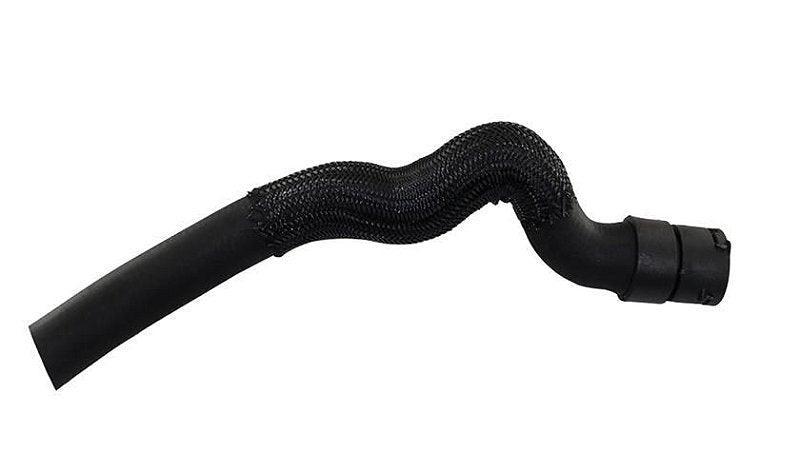 Mangueira Ar Quente C4 Lounge Picasso 1.6 16v 2010/.. 6466ty - Paraiso das Mangueiras