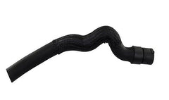 Mangueira Ar Quente C4 Lounge Picasso 1.6 16v 2010/.. 6466ty - Paraiso das Mangueiras