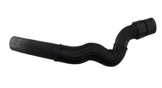 Mangueira Ar Quente C4 Lounge Picasso 1.6 16v 2010/.. 6466ty - Paraiso das Mangueiras