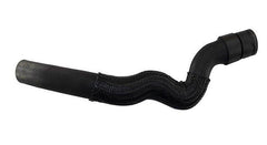 Mangueira Ar Quente C4 Lounge Picasso 1.6 16v 2010/.. 6466ty - Paraiso das Mangueiras