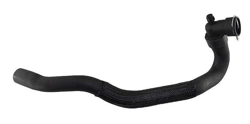 Mangueira Ar Quente C4 Lounge Picasso 308 408 3008 5008 Rcz - Paraiso das Mangueiras