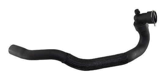 Mangueira Ar Quente C4 Lounge Picasso 308 408 3008 5008 Rcz - Paraiso das Mangueiras