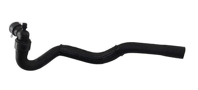 Mangueira Ar Quente C4 Lounge Picasso 308 408 3008 5008 Rcz - Paraiso das Mangueiras