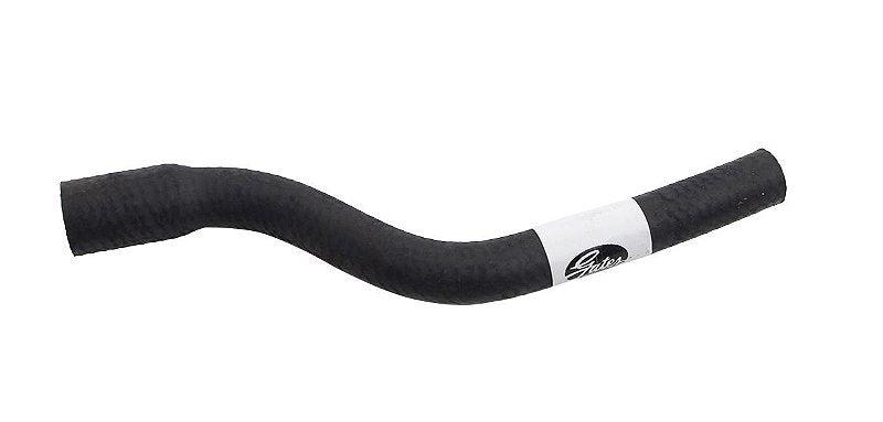 Mangueira Ar Quente Cabeçote Gol G2 G3 G4 377819371f - Paraiso das Mangueiras