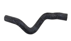 Mangueira Ar Quente Carboa Ibiza Spacefox 1.6 Bah 8V - Paraiso das Mangueiras