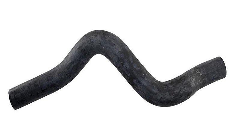 Mangueira Ar Quente Carboa Ibiza Spacefox 1.6 Bah 8V - Paraiso das Mangueiras