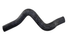 Mangueira Ar Quente Carboa Ibiza Spacefox 1.6 Bah 8V - Paraiso das Mangueiras