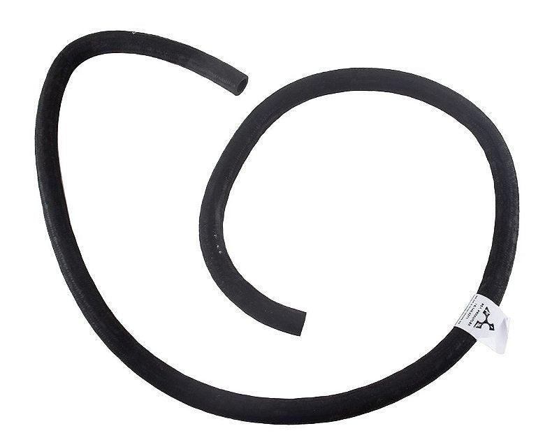 Mangueira Ar Quente Cargo 2422E 2428E 4C4518D359BA - Paraiso das Mangueiras