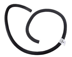 Mangueira Ar Quente Cargo 2422E 2428E 4C4518D359BA - Paraiso das Mangueiras