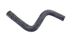 Mangueira Ar Quente Celta 1.0 1.4 2000/... 52037715 - Paraiso das Mangueiras