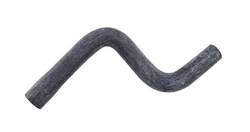 Mangueira Ar Quente Celta 1.0 1.4 2000/... 52037715 - Paraiso das Mangueiras