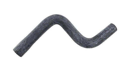 Mangueira Ar Quente Celta 1.0 1.4 2000/... 52037715 - Paraiso das Mangueiras