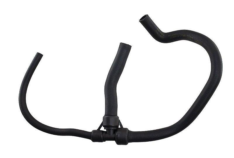 Mangueira Ar Quente Celta 2009/2015 94706692 Prisma 1.0 8v - Paraiso das Mangueiras