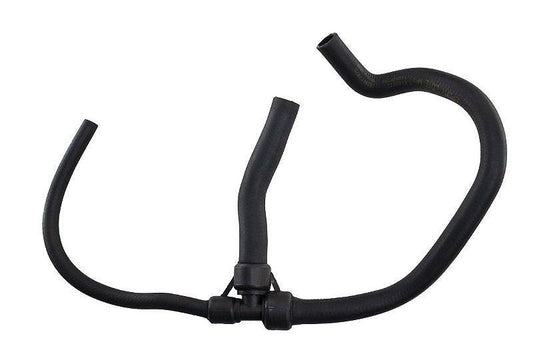 Mangueira Ar Quente Celta 2009/2015 94706692 Prisma 1.0 8v - Paraiso das Mangueiras