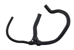 Mangueira Ar Quente Celta 2009/2015 94706692 Prisma 1.0 8v - Paraiso das Mangueiras