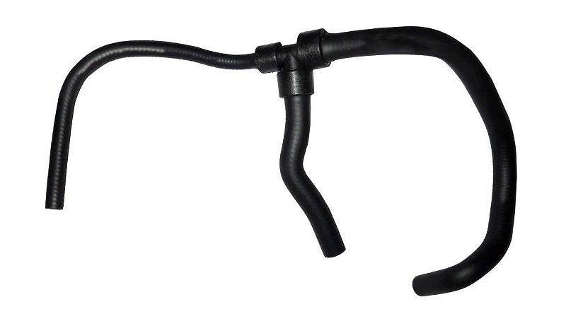 Mangueira Ar Quente Celta 2009/2015 94706692 Prisma 1.0 8v - Paraiso das Mangueiras