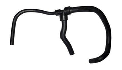 Mangueira Ar Quente Celta 2009/2015 94706692 Prisma 1.0 8v - Paraiso das Mangueiras