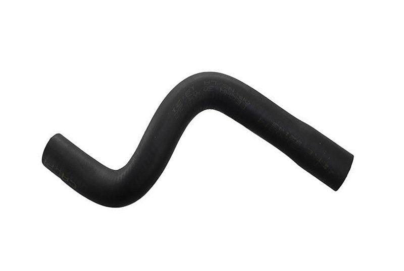 Mangueira Ar Quente Celta Prisma 1.0 1.4 52037715 - Paraiso das Mangueiras