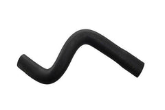 Mangueira Ar Quente Celta Prisma 1.0 1.4 52037715 - Paraiso das Mangueiras