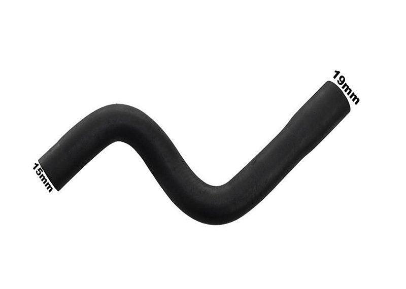 Mangueira Ar Quente Celta Prisma 1.0 1.4 52037715 - Paraiso das Mangueiras