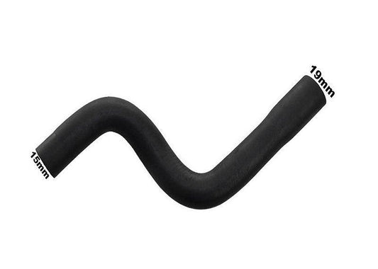 Mangueira Ar Quente Celta Prisma 1.0 1.4 52037715 - Paraiso das Mangueiras