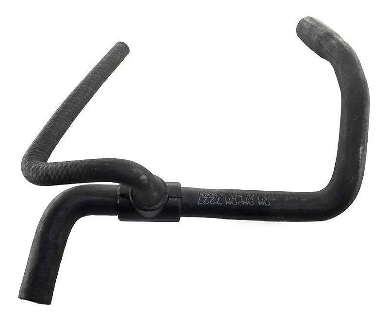 Mangueira Ar Quente Celta Prisma 1.0 1.4 8V 2001/2006 - Paraiso das Mangueiras