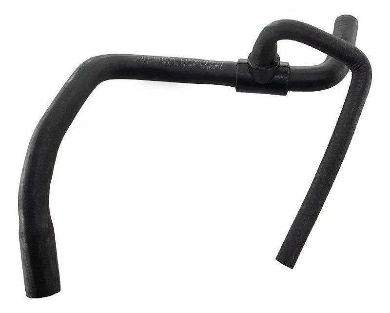 Mangueira Ar Quente Celta Prisma 1.0 1.4 8V 2001/2006 - Paraiso das Mangueiras