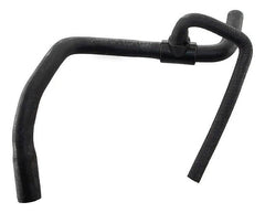 Mangueira Ar Quente Celta Prisma 1.0 1.4 8V 2001/2006 - Paraiso das Mangueiras