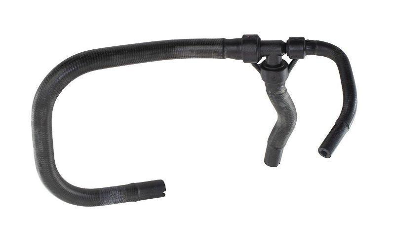 Mangueira Ar Quente Celta Prisma 1.0 1.4 8V 94706693 - Paraiso das Mangueiras