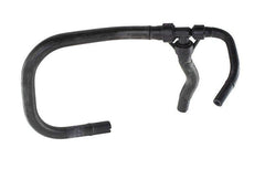 Mangueira Ar Quente Celta Prisma 1.0 1.4 8V 94706693 - Paraiso das Mangueiras