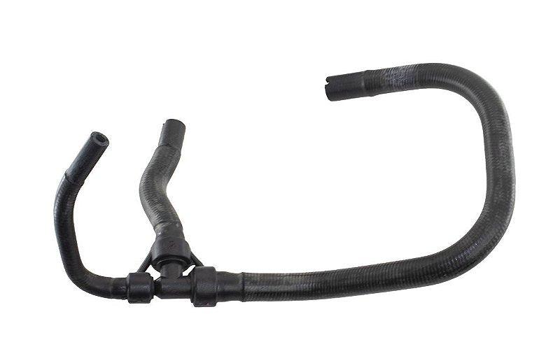 Mangueira Ar Quente Celta Prisma 1.0 1.4 8V 94706693 - Paraiso das Mangueiras