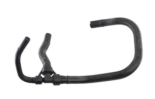 Mangueira Ar Quente Celta Prisma 1.0 1.4 8V 94706693 - Paraiso das Mangueiras