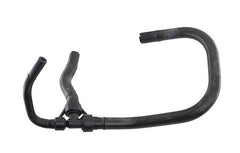 Mangueira Ar Quente Celta Prisma 1.0 1.4 8V 94706693 - Paraiso das Mangueiras