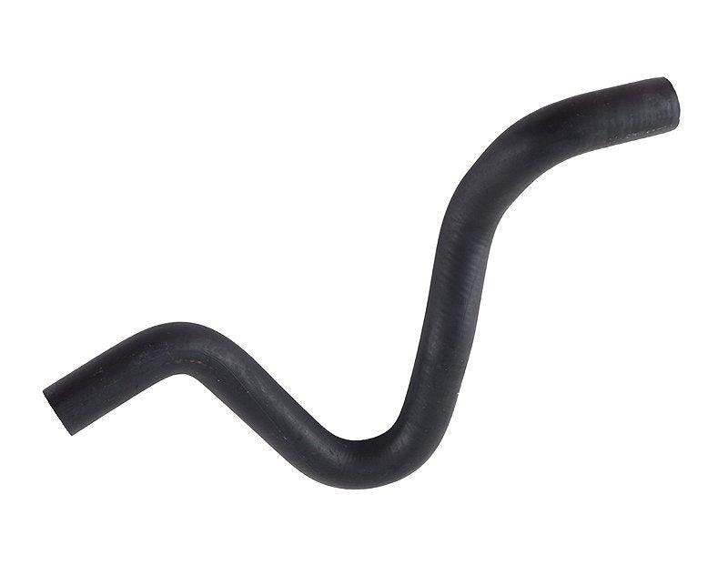 Mangueira Ar Quente Cerato 1.6 16v 2008/... 973111m200 - Paraiso das Mangueiras